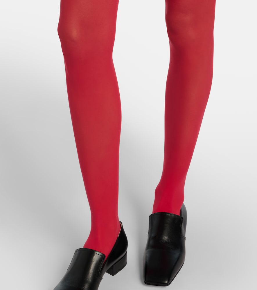  Wolford Wolford Individual 20 Tights 