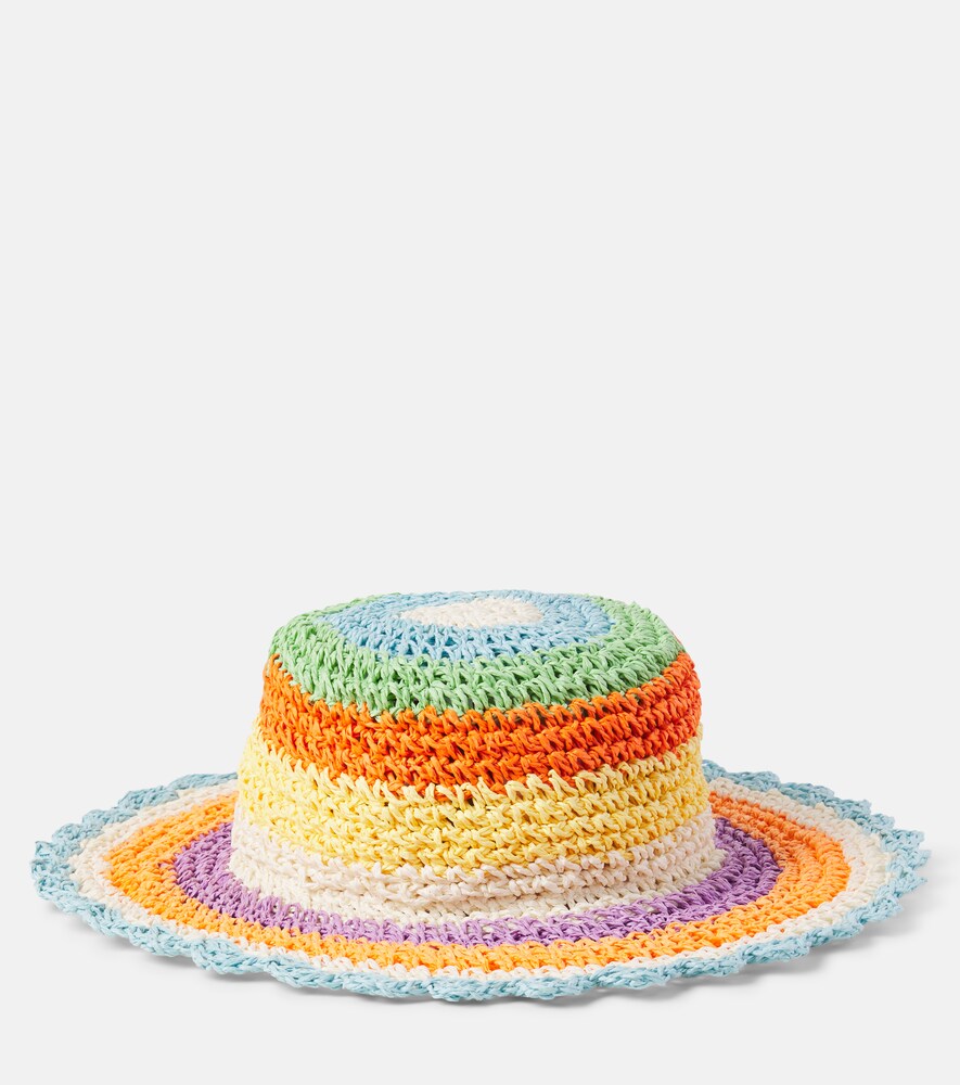  Molo Molo Hut Aus Stroh 