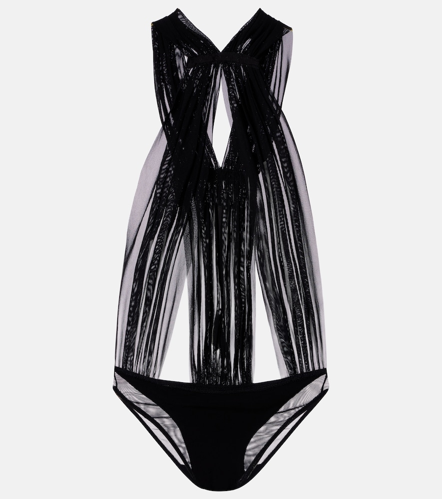 Body Miami in jersey