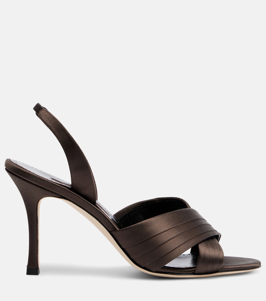 Viera Slingback