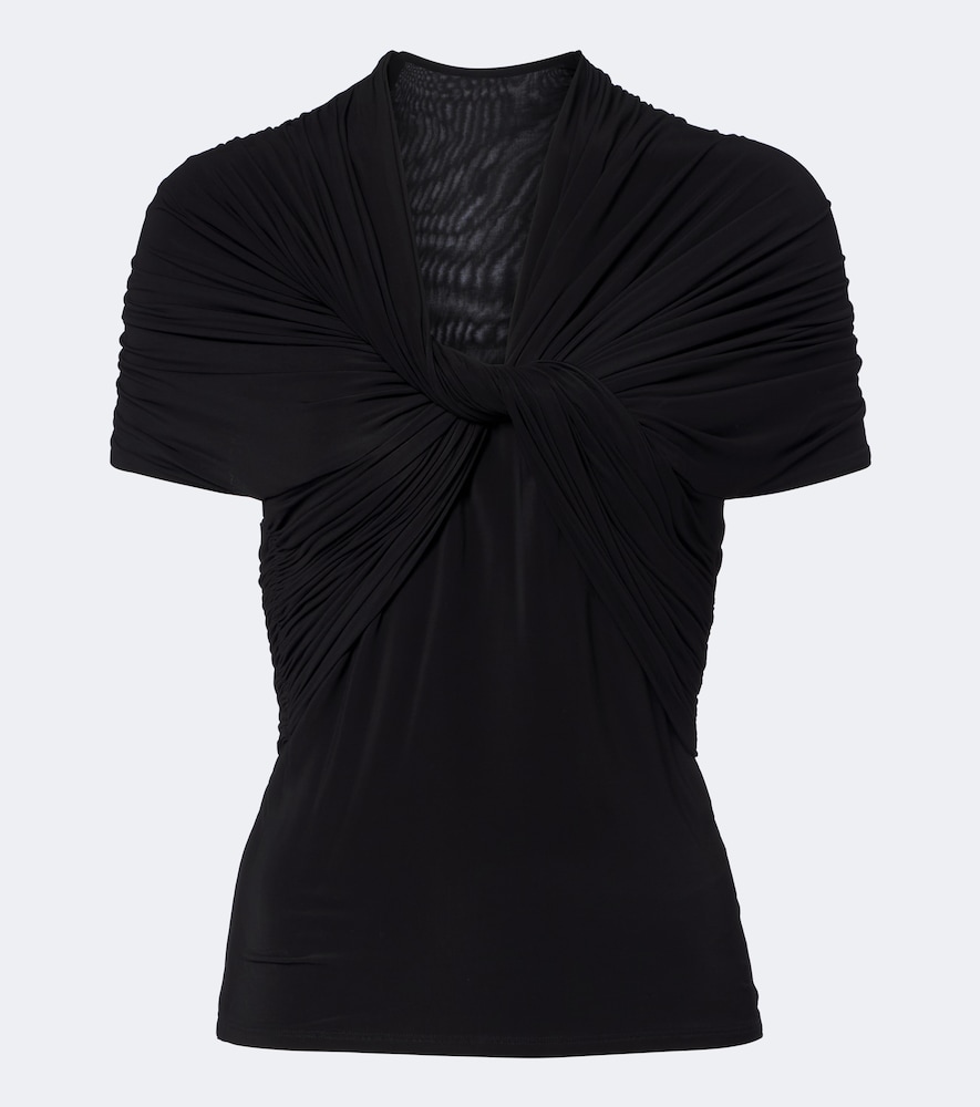 Tove Top Hadara 445 €