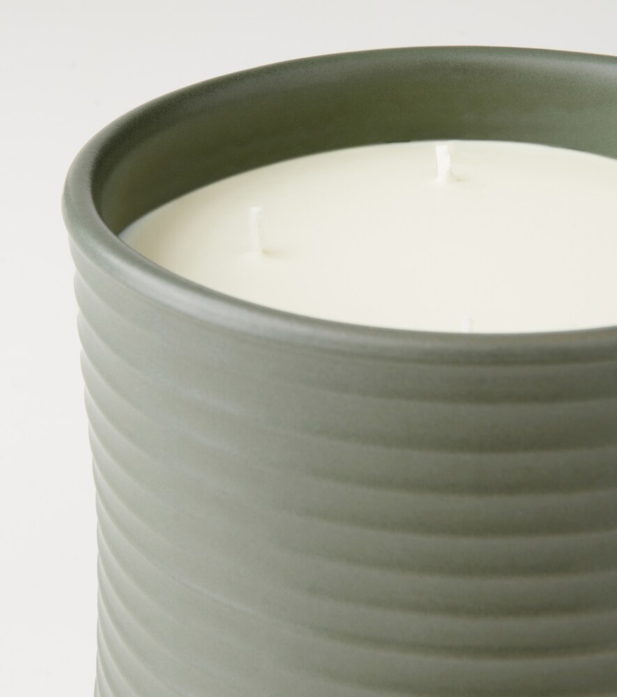  Loewe Home Scents Loewe Home Scents Duftkerze Marihuana Large 