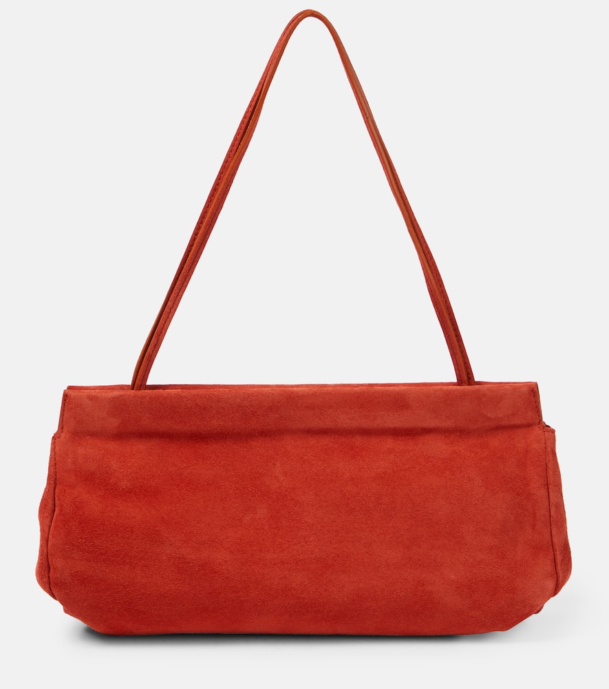 The Row | Abby Bag