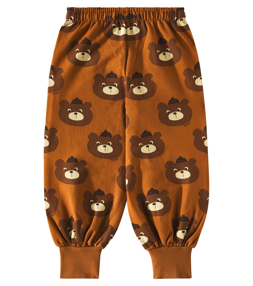  Tinycottons Tinycottons Jogginghose Bears 
