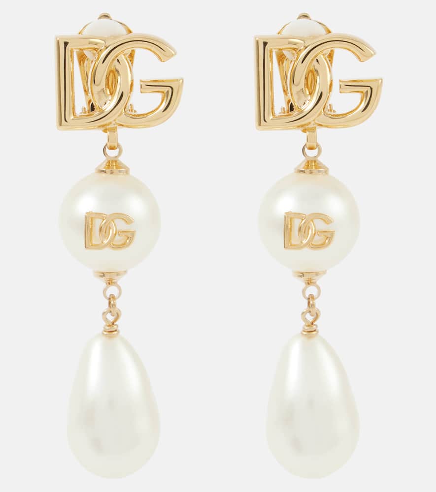 https://img.mytheresa.com/1000/1000/95/jpeg/catalog/product/0a/P00995499.jpg