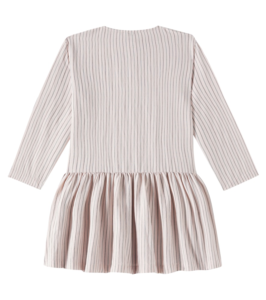  Il Gufo Il Gufo Kleid 