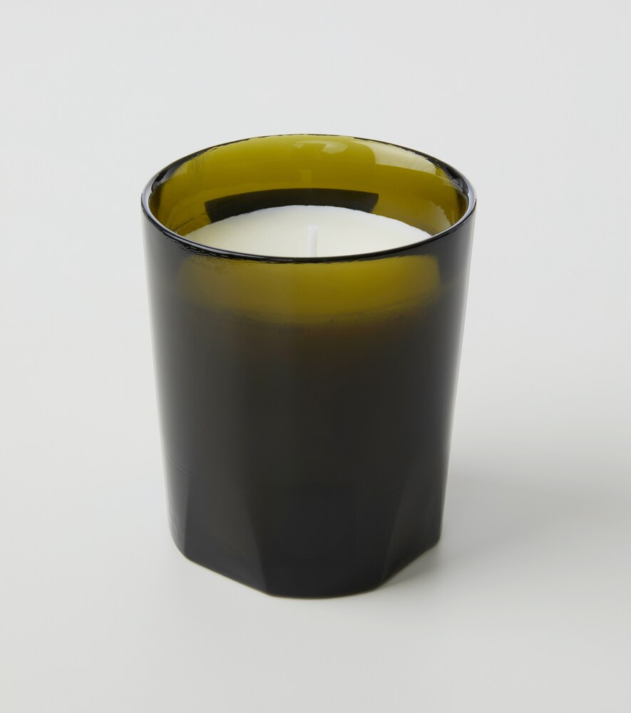  Trudon Trudon Duftkerze Solis Rex Classique 
