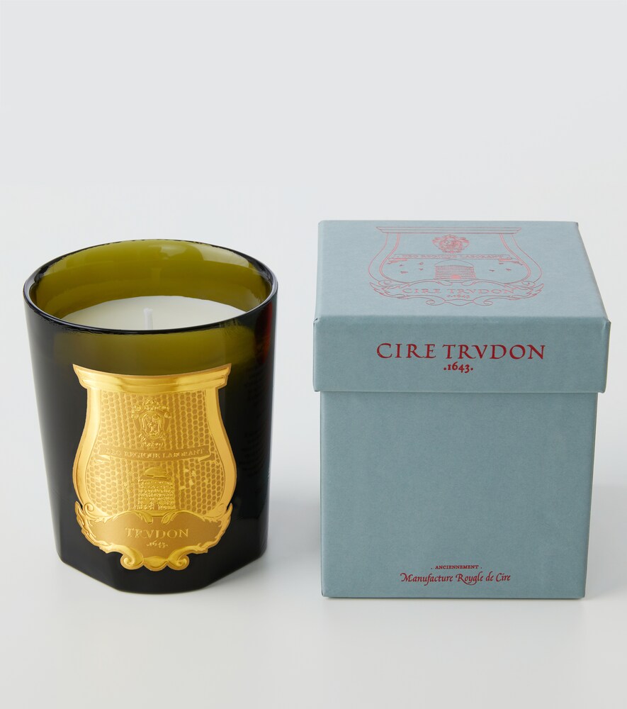  Trudon Trudon Duftkerze Solis Rex Classique 
