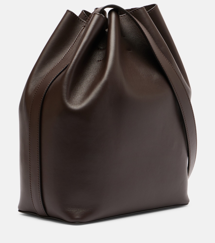 Marin Medium Shoulder Bag