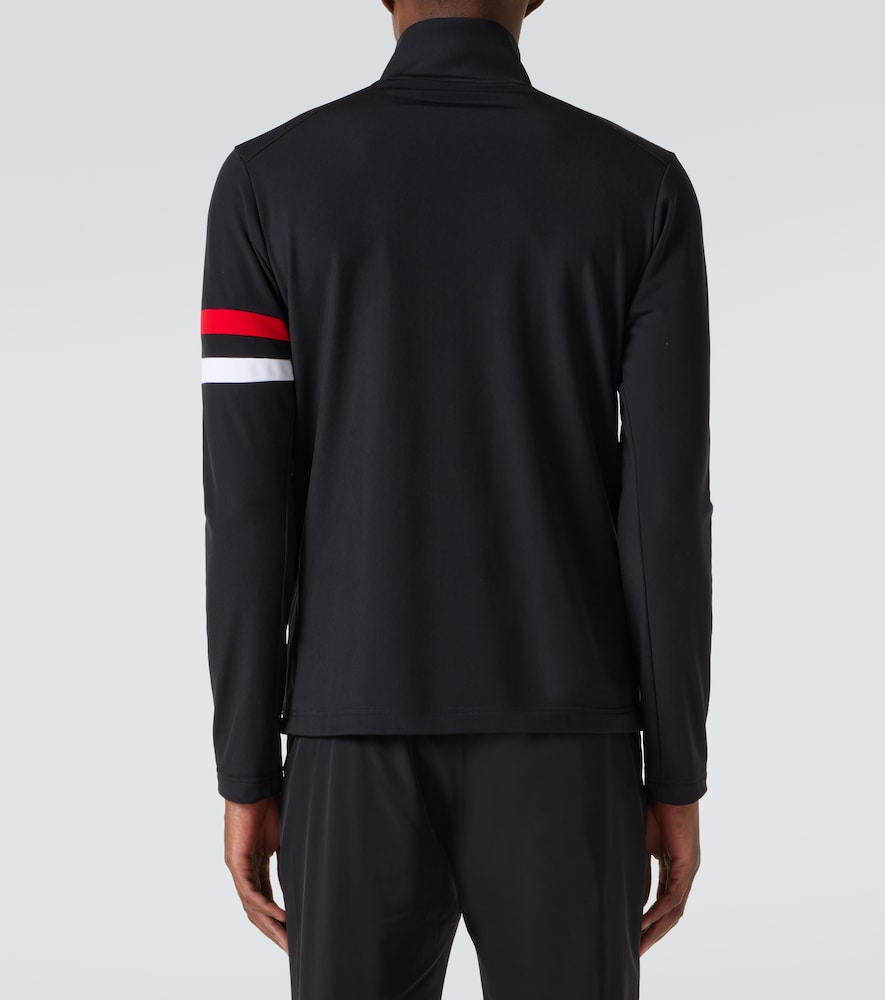  Toni Sailer Toni Sailer Damian Jacket 