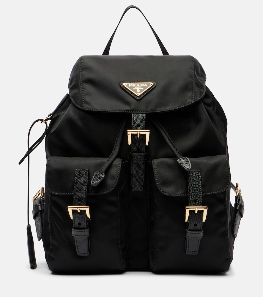 Prada Sac dos Prada Re-Edition 1978 Small 1850 €