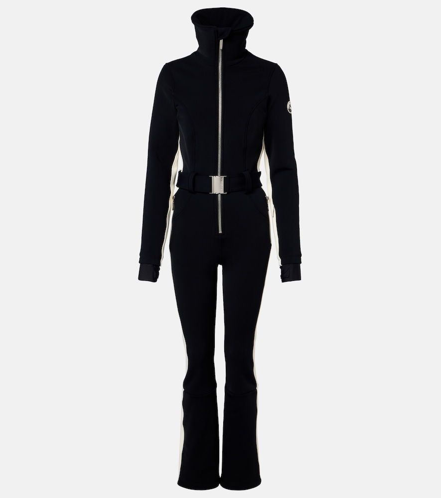 Cordova OTB ski suit
