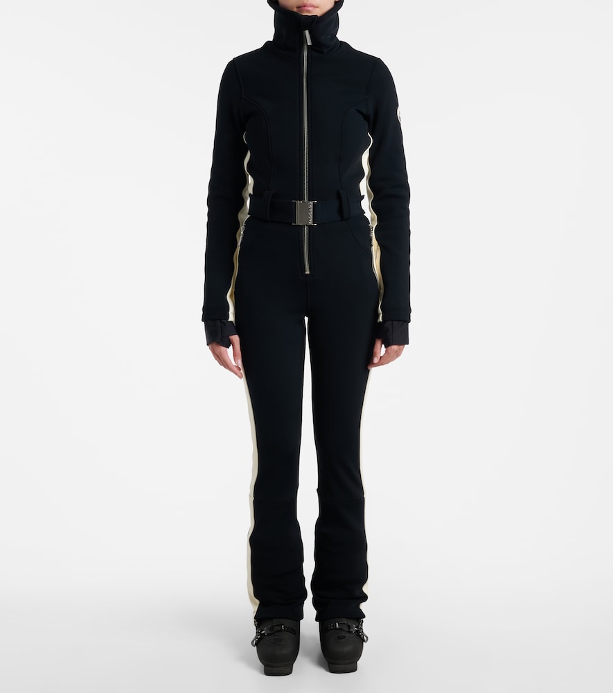 Cordova Cordova OTB ski suit
