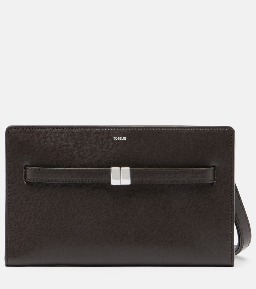 Small Crossbody Bag