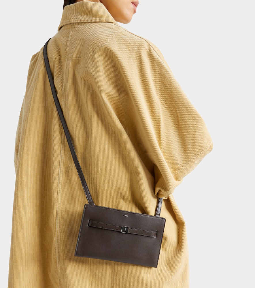 Small Crossbody Bag