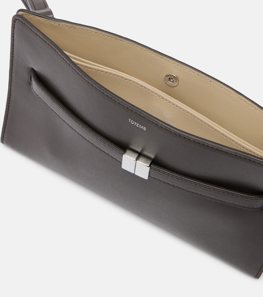 Small Crossbody Bag