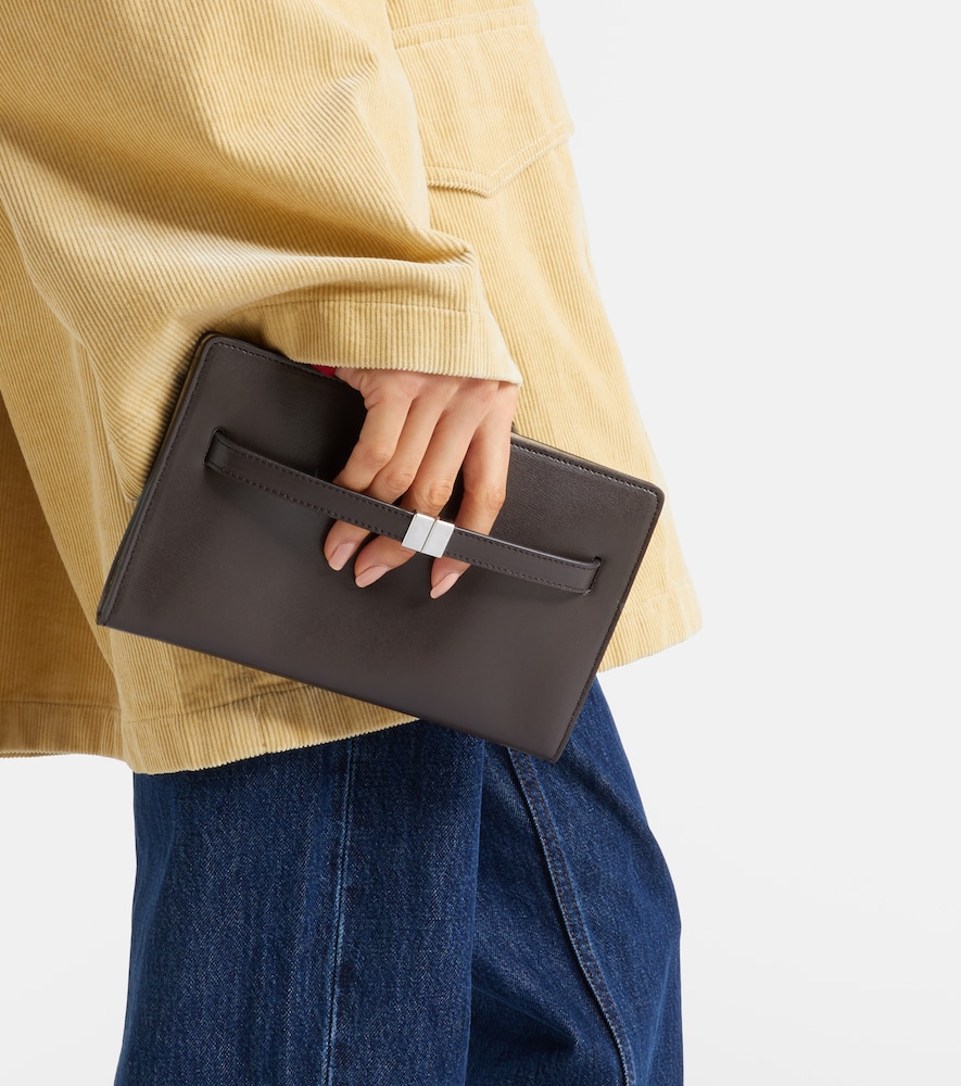 Small Crossbody Bag