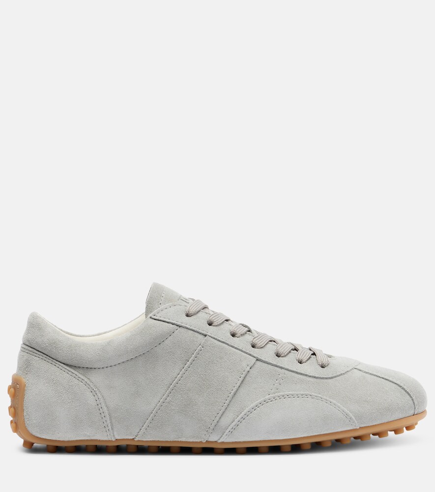 Classic Sneakers