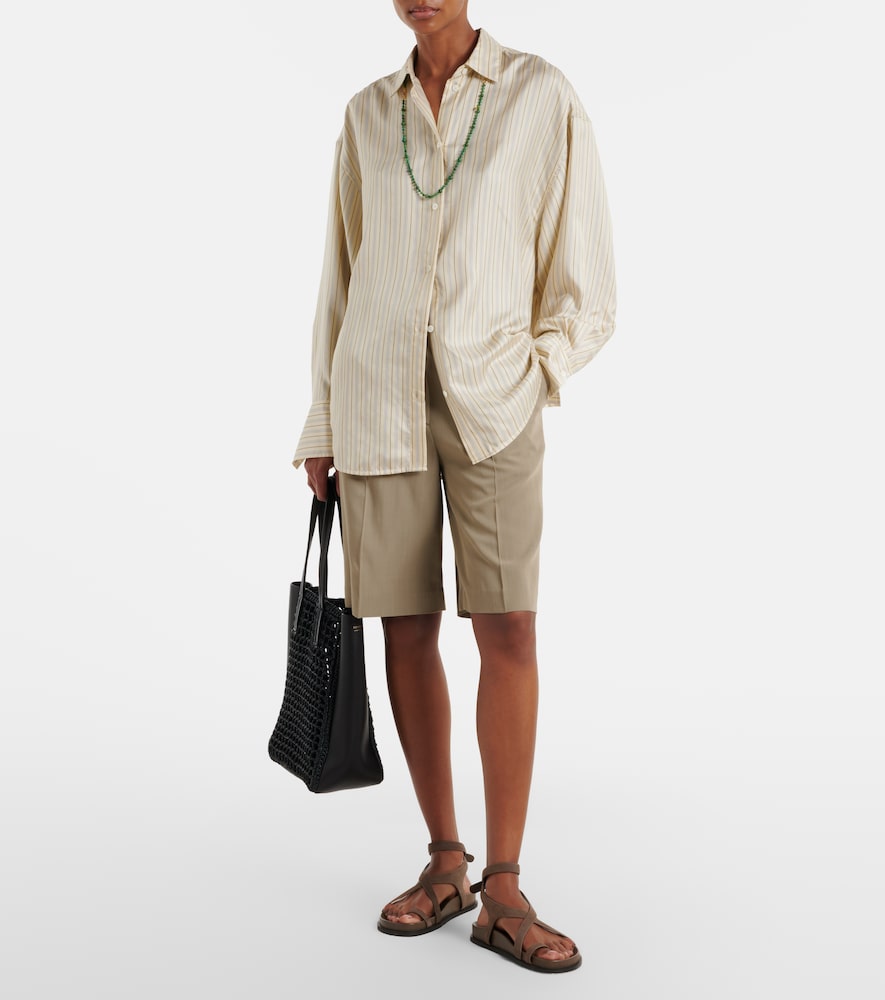 Jalen Sandals