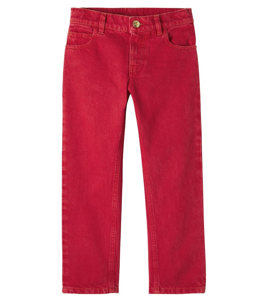 Jeans regular