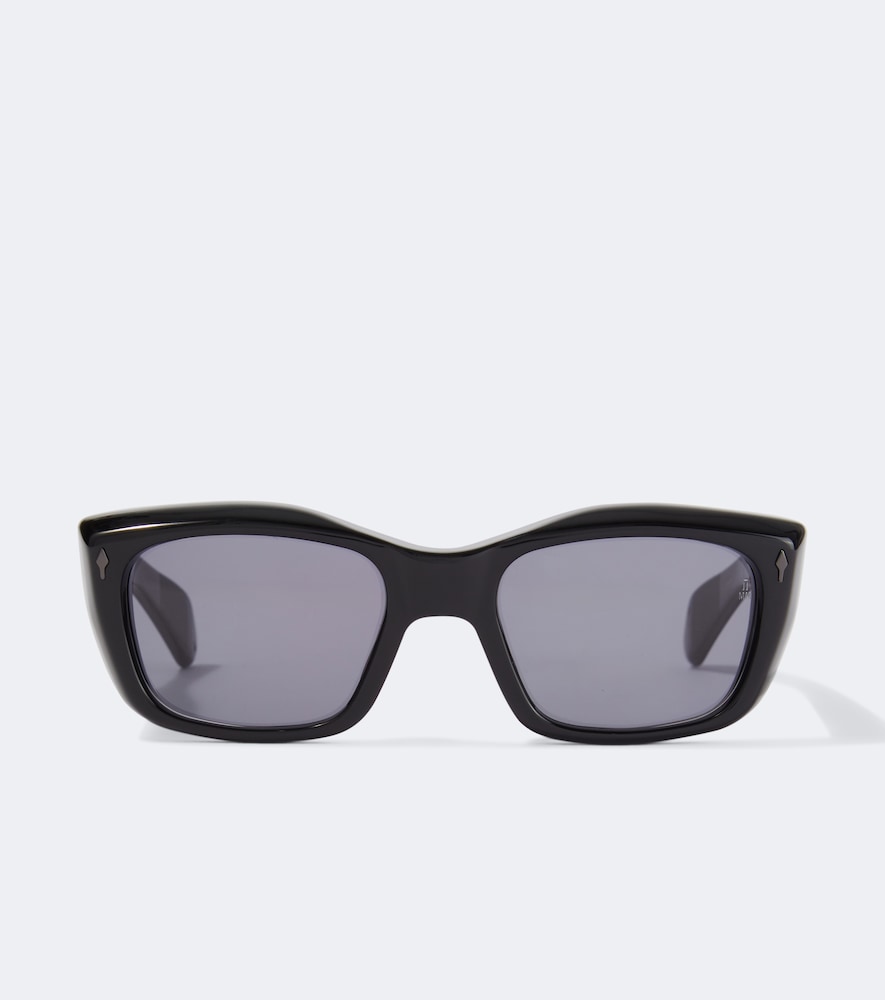 Eckige Sonnenbrille Corniche