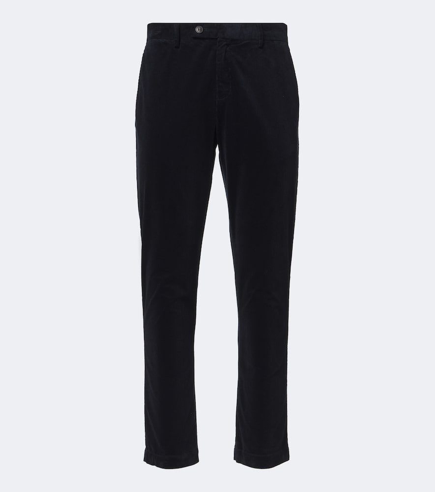 Cotton Corduroy