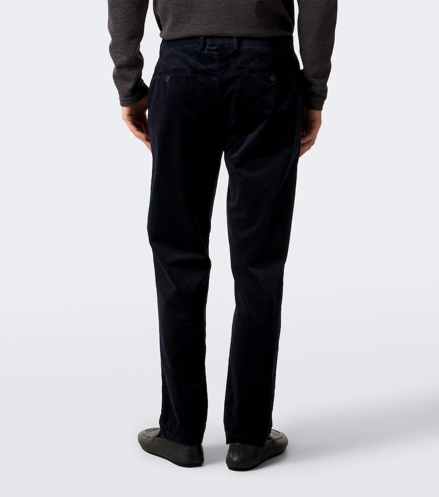 Cotton Corduroy