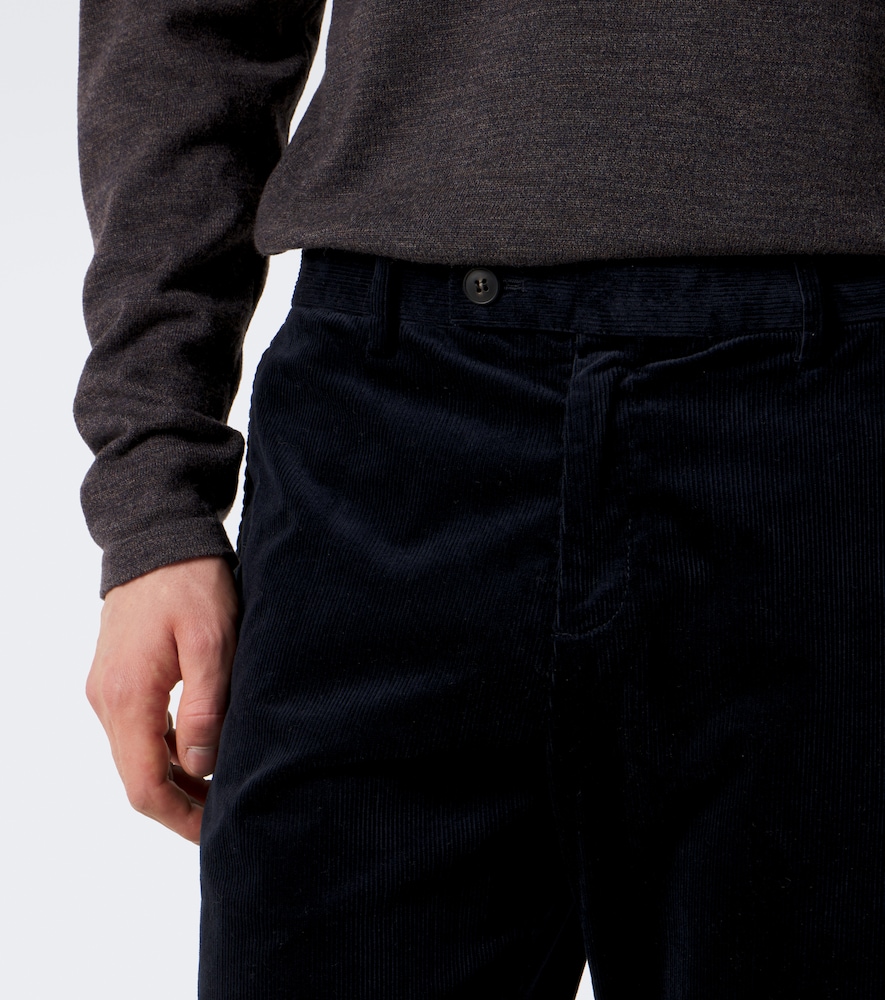 Cotton Corduroy