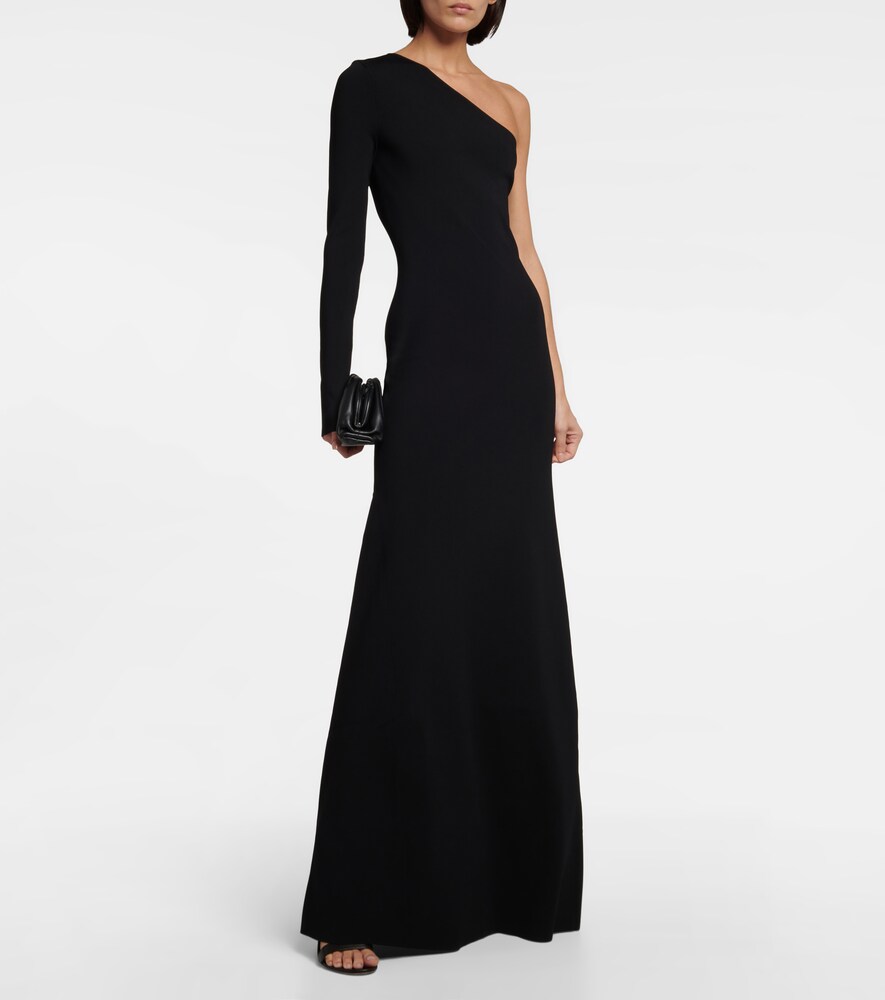  Victoria Beckham Victoria Beckham Maxikleid 