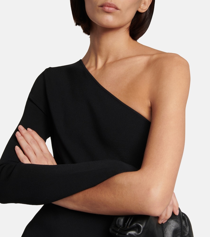  Victoria Beckham Victoria Beckham Maxikleid 