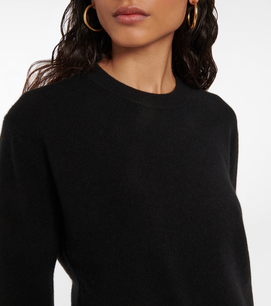  Altuzarra Altuzarra Pullover Nalini Aus Kaschmir 