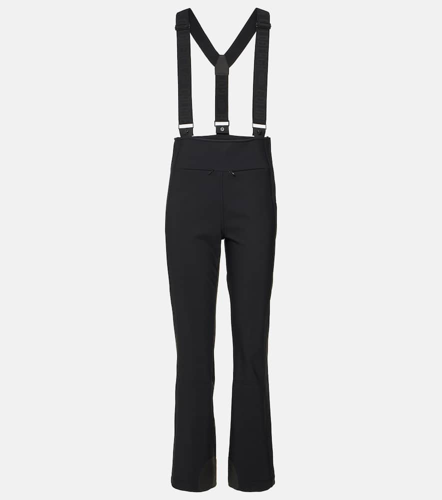 Goldbergh High End ski salopettes