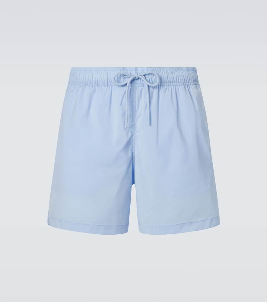 Salvador swim trunks