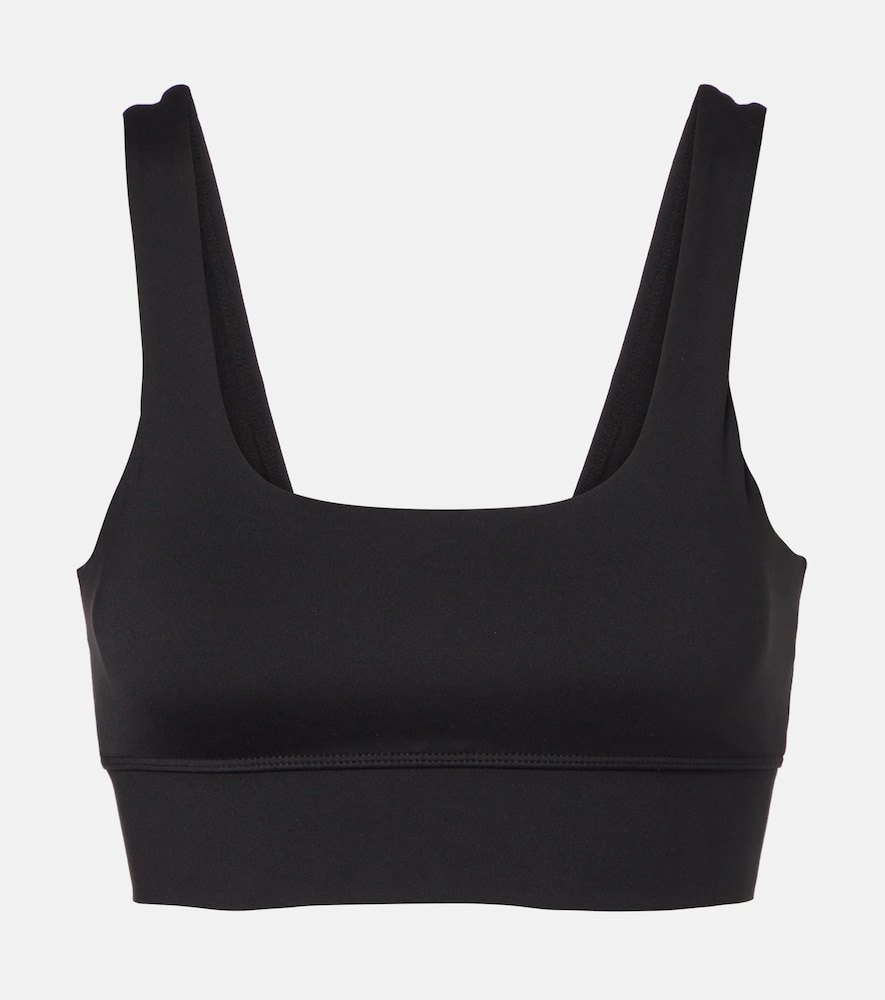 Varley FreeSoft Cori sports bra