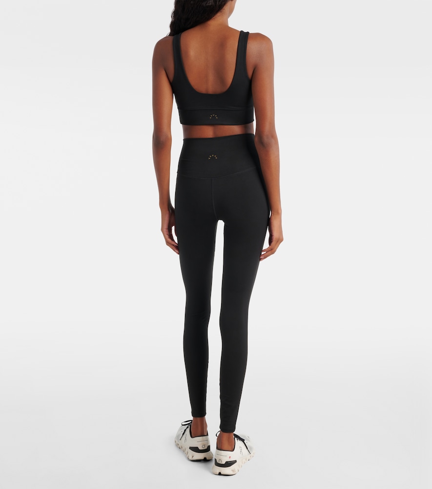  Varley Varley Sport-bh Freesoft Cori 