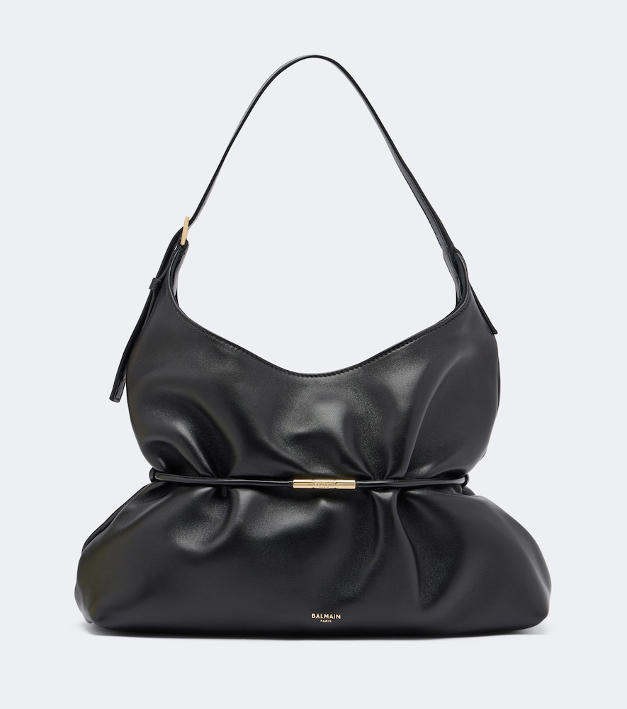 Shopper Sphynx Medium in pelle