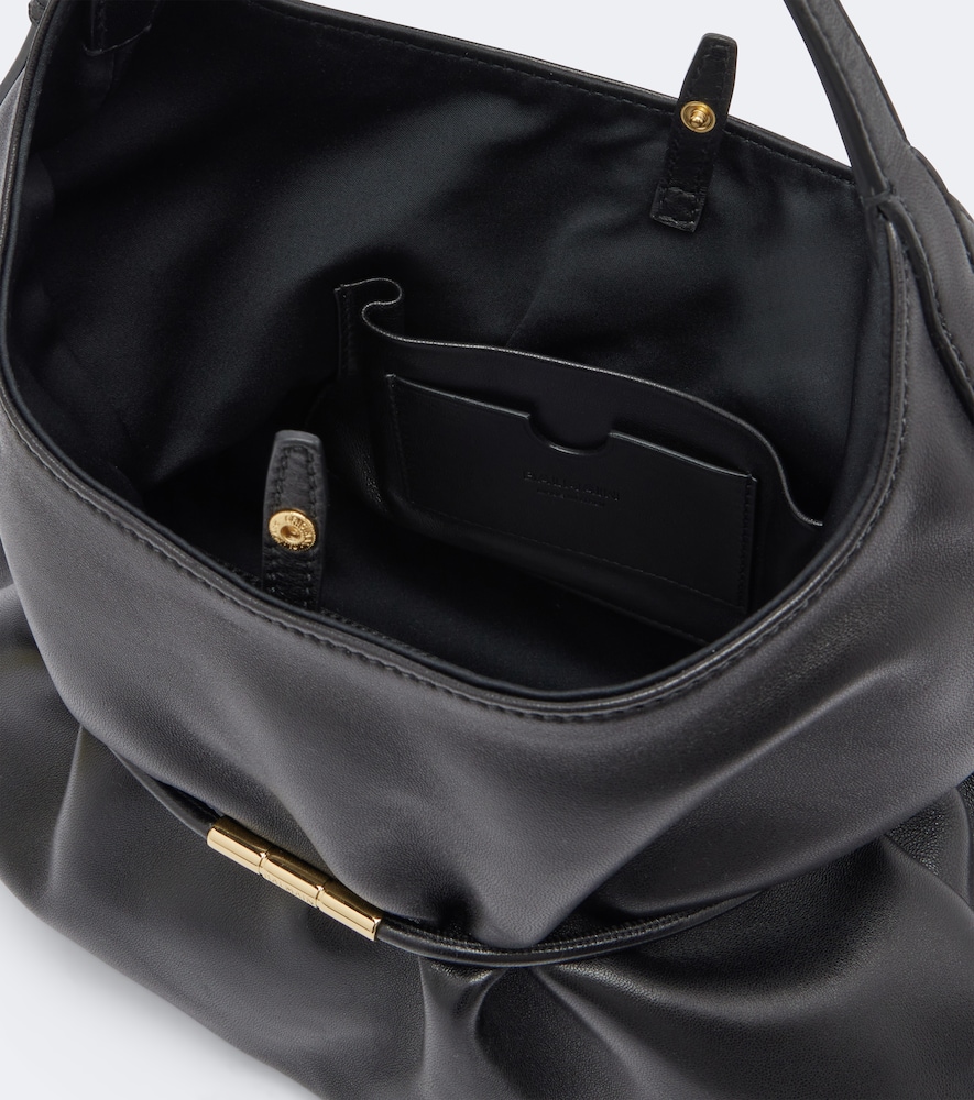 Sphynx Medium Tote Bag