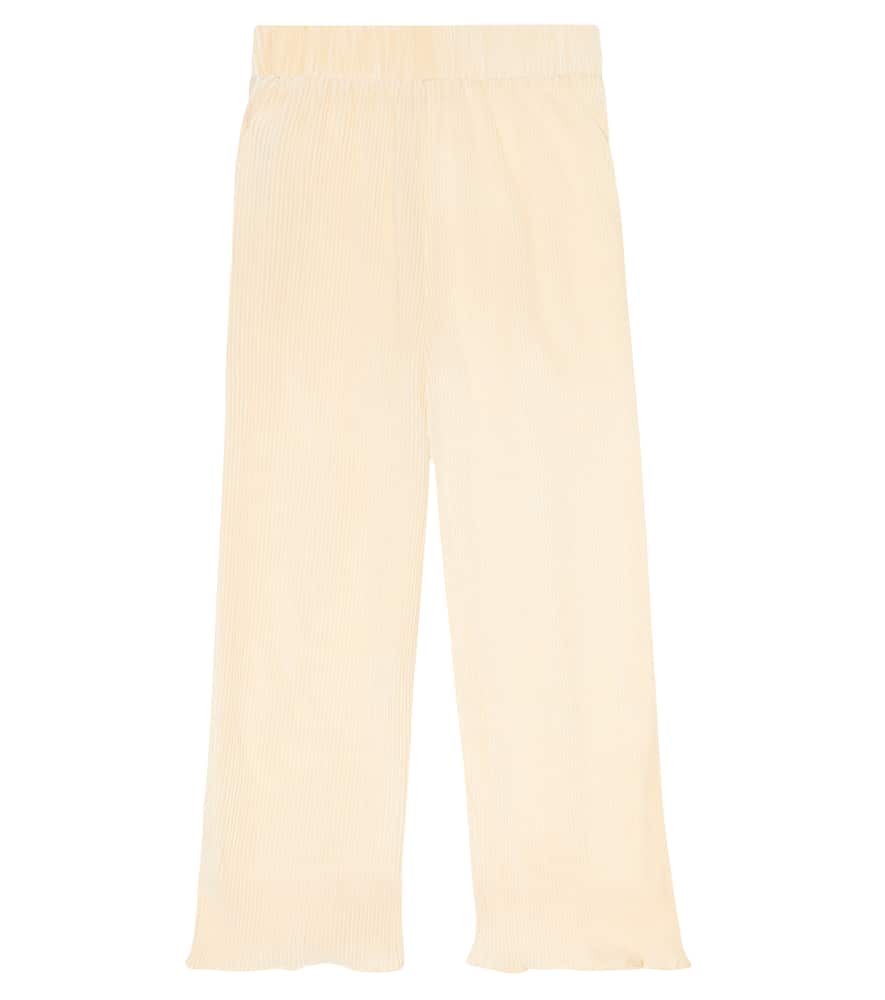 Donsje Pantalon ample Brinki