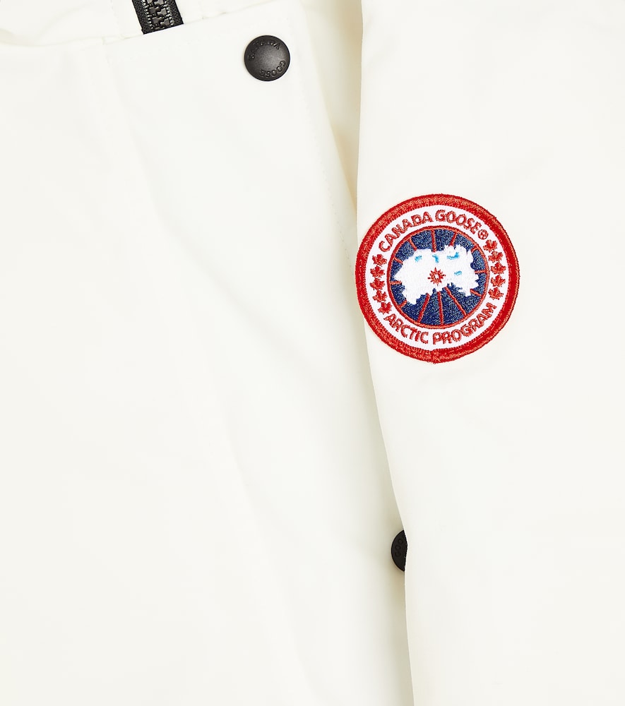  Canada Goose Kids Canada Goose Kids Daunenparka Expedition 