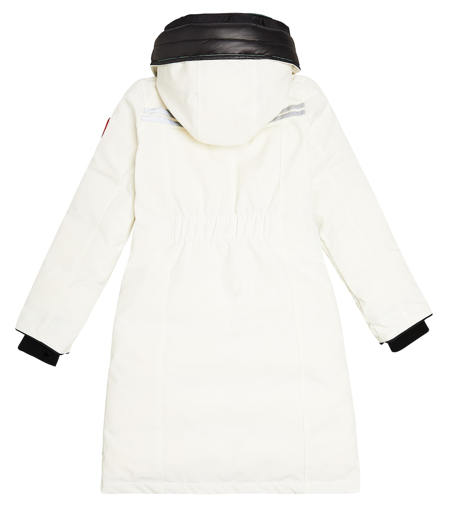  Canada Goose Kids Canada Goose Kids Daunenparka Expedition 