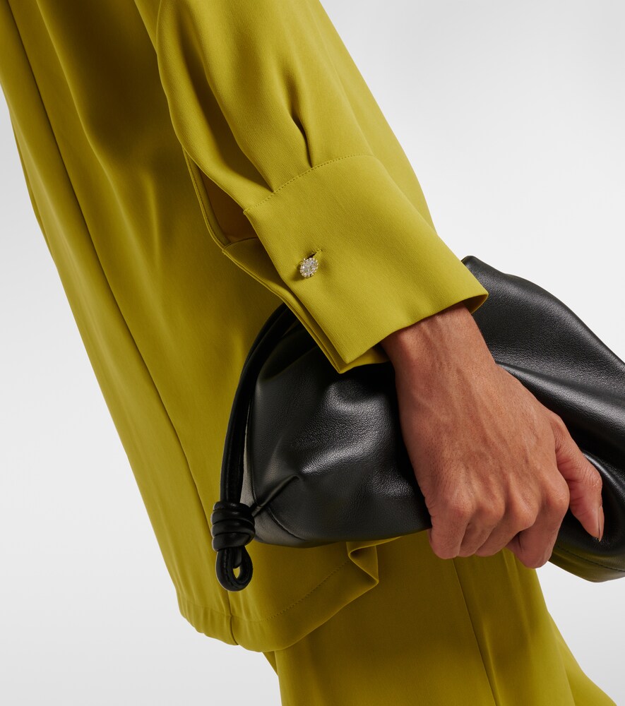  Max Mara Max Mara Tunika Oboli 