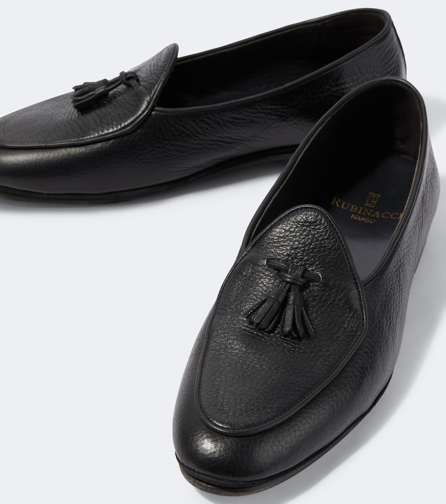 Marphy Loafers