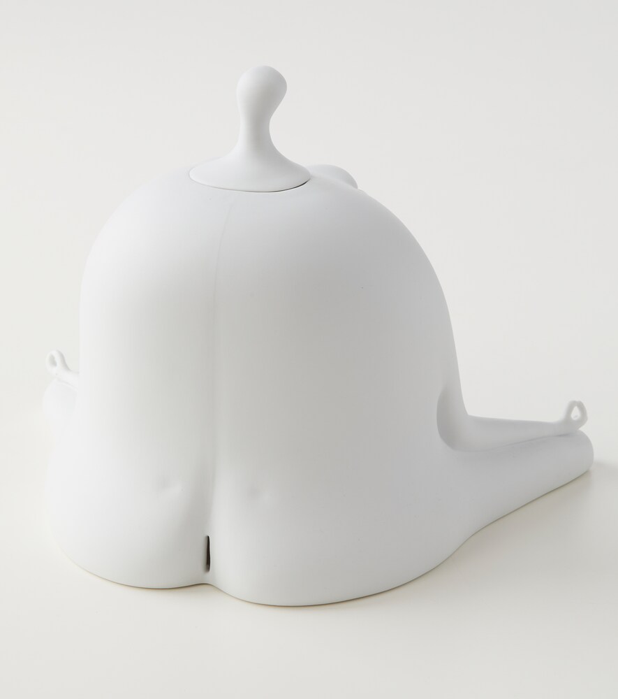  L'objet L'objet Räuchergefäß Haas Meditator 