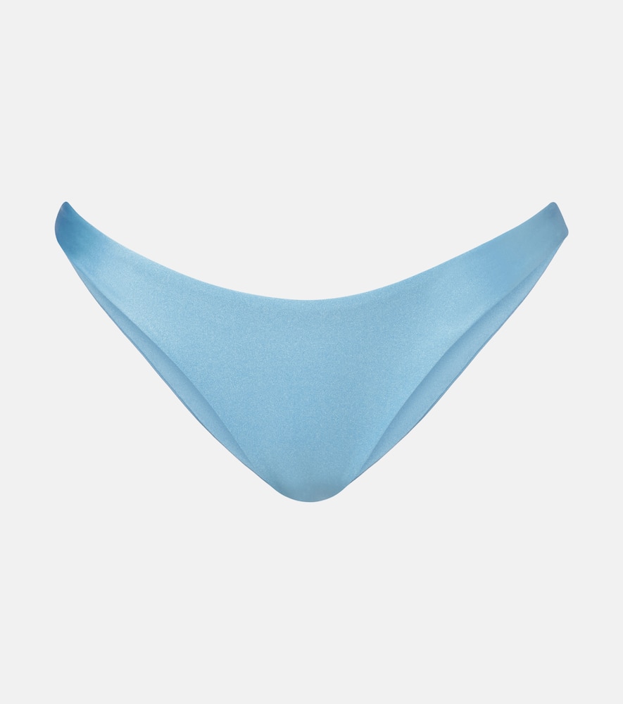 Jade Swim Most Wanted Bikini Bottoms