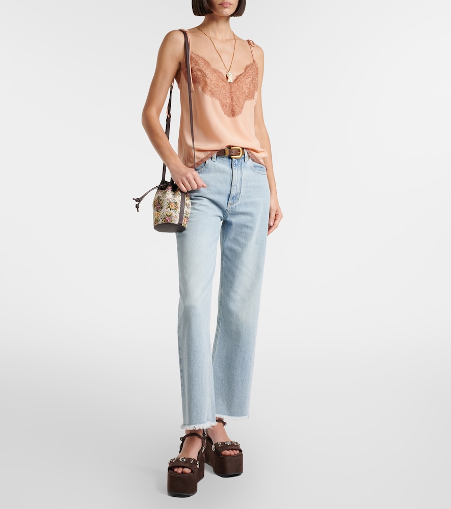 Garavani Sandals