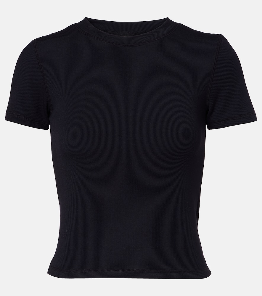 The Upside T-shirt Shelter 85 €