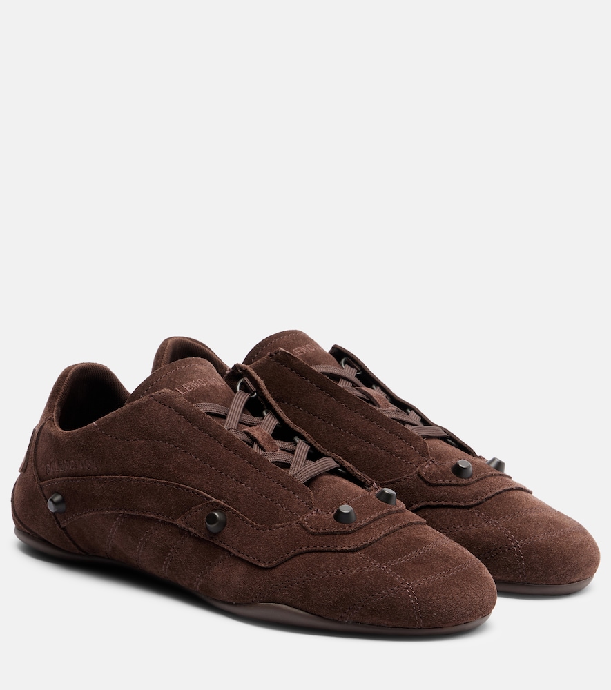 City Sneakers