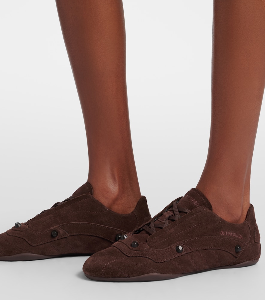 City Sneakers