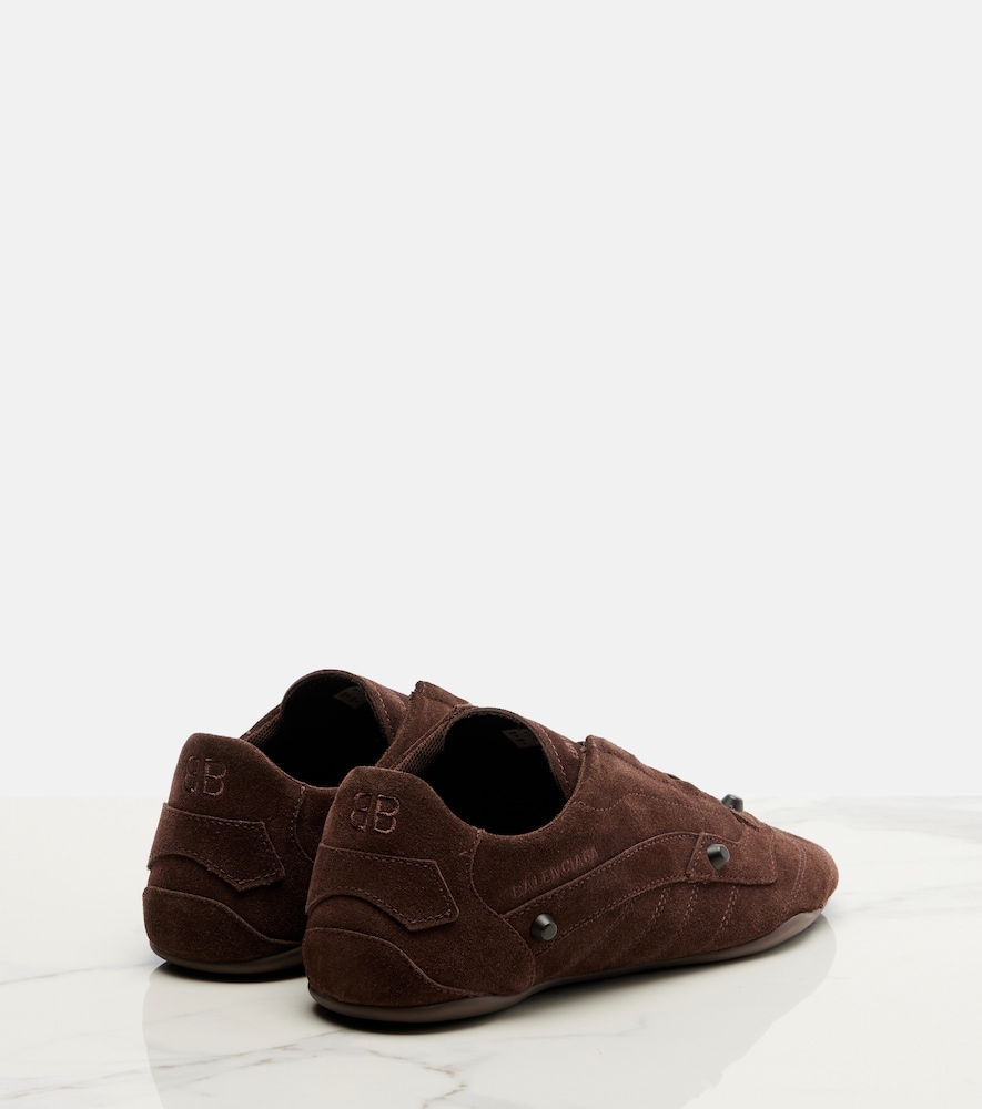 City Sneakers