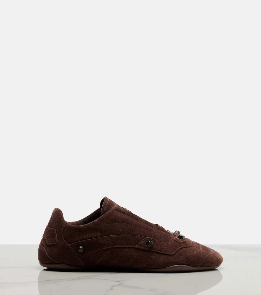 City Sneakers